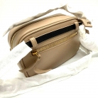 Marsupio Saint Laurent Camera
