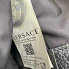 Riñonera Versace Medusa