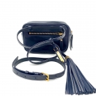 Riñonera YSL