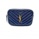 Riñonera YSL