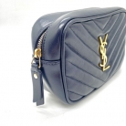 Riñonera YSL