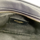 Riñonera YSL