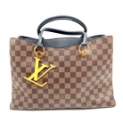 Riverside Louis Vuitton