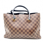 Riverside Louis Vuitton