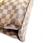 Riverside Louis Vuitton