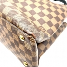Riverside Louis Vuitton