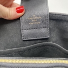 Riverside Louis Vuitton
