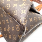 rivoli louis vuitton