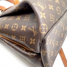 rivoli louis vuitton