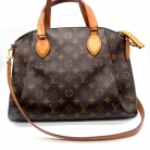 rivoli louis vuitton