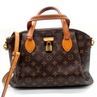 rivoli louis vuitton