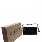 Rockstud de Valentino Garavan