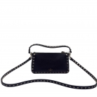Rockstud de Valentino Garavan