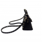 Rockstud de Valentino Garavan