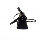 Rockstud de Valentino Garavan