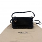 Rockstud de Valentino Garavan