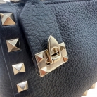 Rockstud de Valentino Garavan