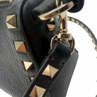 Rockstud de Valentino Garavan