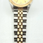 rolex mixto 26