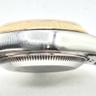 rolex mixto 26