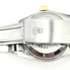 rolex mixto 26
