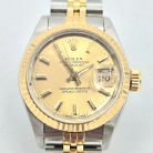 rolex mixto 26