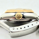rolex mixto 26