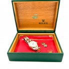 rolex 26