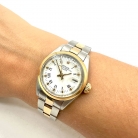 rolex 26