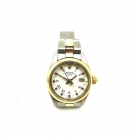 rolex 26