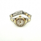 rolex 26