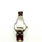 rolex 26