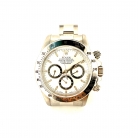 Rolex Cosmograph Daytona