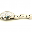 Rolex Cosmograph Daytona