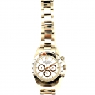 Rolex Cosmograph Daytona