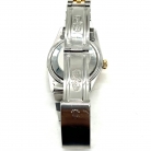 ROLEX DATA JUST
