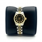 Rolex Datejust 26mm