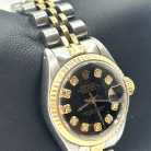 Rolex Datejust 26mm