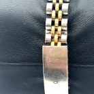 Rolex Datejust 26mm