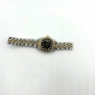 Rolex Datejust 26mm