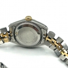 Rolex Datejust 26mm