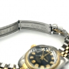 Rolex Datejust 26mm