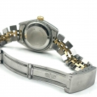 Rolex Datejust 26mm