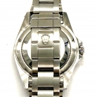 Rolex Explorer II