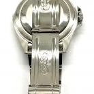 Rolex Explorer II