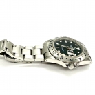 Rolex Explorer II