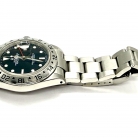 Rolex Explorer II
