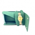 Rolex Lady
