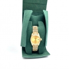 Rolex Lady