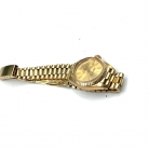 Rolex Lady